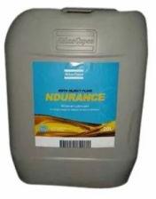 Atlas Copco Ndurance Fluid Compressor Oil