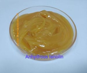 Lanolin