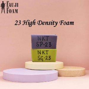23 Density Foam Sheet