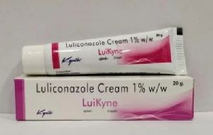 luikyne cream