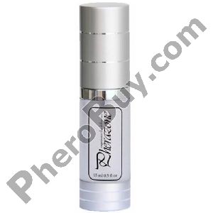 76 Mg Mens Pherazone Pheromone Perfume