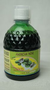 American Noni Juice