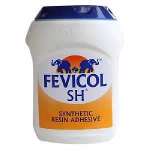 Pidilite Fevicol Sh Adhesive