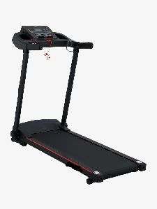 Motorized Treadmill