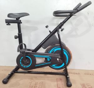 Spinning Bike