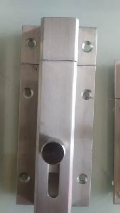Baby Latch Tower Bolt