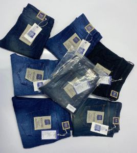 Mens Jeans