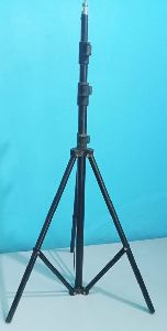 Tripod Camera Light