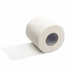 15 GSM Toilet Paper Roll