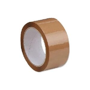 Waterproof Brown Tape