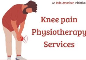 Physiotherapy Consultants