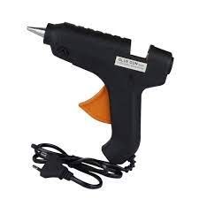 GLUE GUN