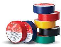 Insulation Tape