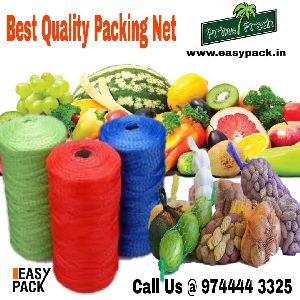 Packaging Nets