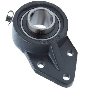 UCFB Pillow Block Bearing