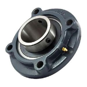 UCFC Pillow Block Bearing