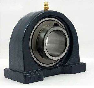 UCPA Pillow Block Bearing