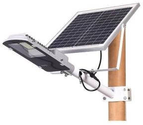 Solar Led Street Light