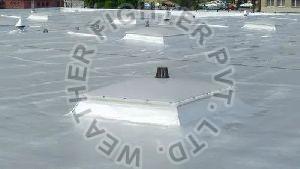 Thermal Insulation Coating Service