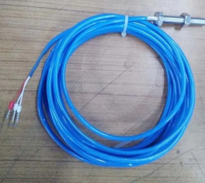 Thermocouple Sensor Wire