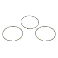 Suzuki Piston Ring Set