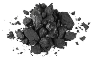 Indonesian Steam Coal