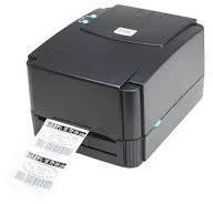 Tsc Barcode Printer