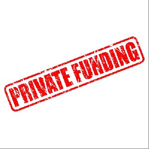 private funding daily basis loan