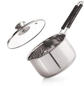 Sauce Pan With Lid