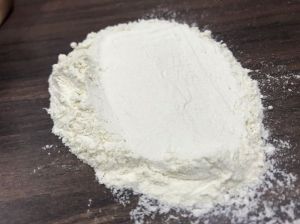 Dehydrated White Onion Powder