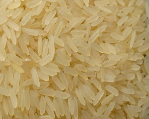 Ir 64 Parboiled Rice