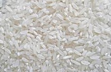 Swarna Raw Rice