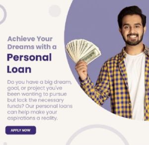 Loan Service