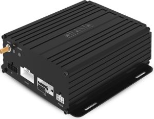 HD-04-G Mobile DVR