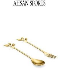 Spoon Set