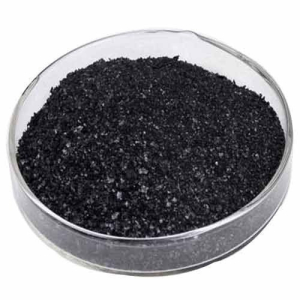 Humic Acid Granules Grownio, For Agriculture, Packet