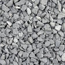 12mm Construction Aggregate