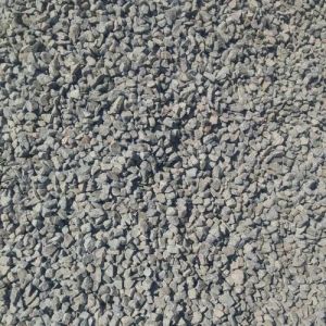 6mm Construction Aggregate