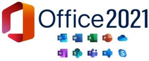 office 2021 pro plus ms office software