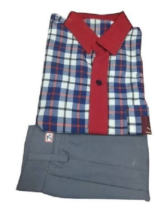 kv school dress