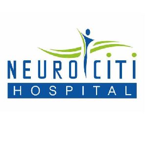 neuro diagnostic centre in Punjab