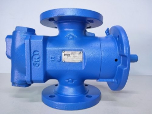 IMO FEED PUMP