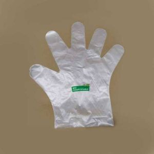 composable gloves