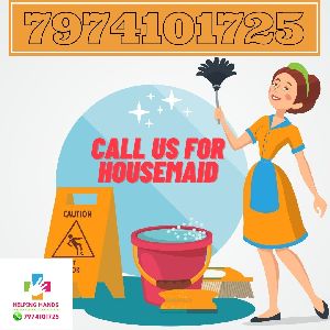 maid services