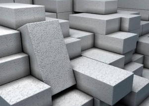 Solid Blocks