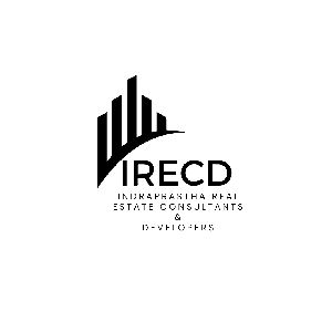 Real Estate Consultants