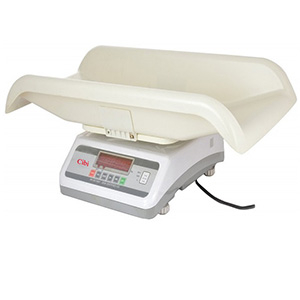 Baby Weighing Scale-Dbs Mini