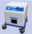 AIR COMPRESSOR FOR VENTILATOR