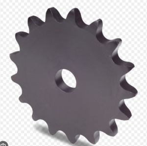 Standard Sprocket