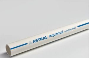 Astral UPVC Pipes